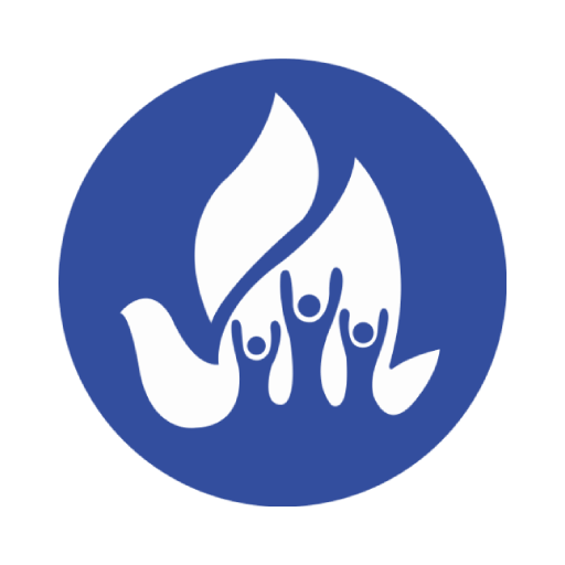 Comunidad Cristiana de Fe